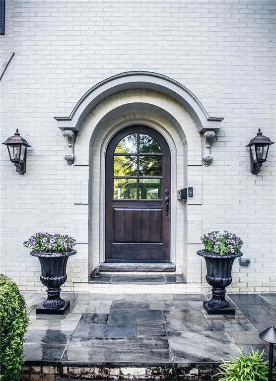 17 Heards Overlook Court, Atlanta, Georgia 30328, 5 Bedrooms Bedrooms, ,4 BathroomsBathrooms,Residential,Sold,17 Heards Overlook Court,6718450