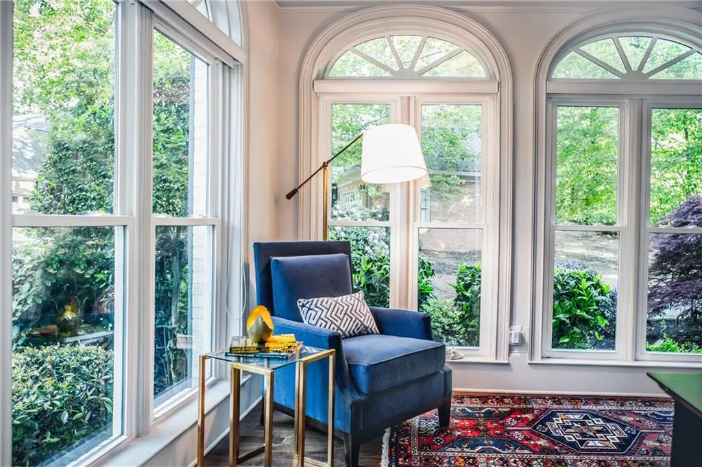 17 Heards Overlook Court, Atlanta, Georgia 30328, 5 Bedrooms Bedrooms, ,4 BathroomsBathrooms,Residential,Sold,17 Heards Overlook Court,6718450