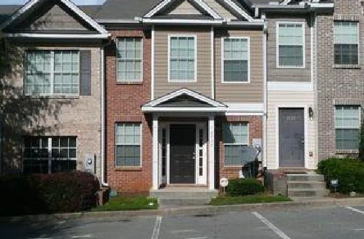 2739 Vining Ridge Terrace, Decatur, Georgia 30034