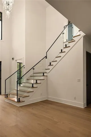 1170