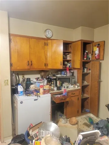 1170