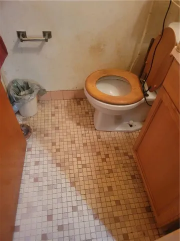 1170