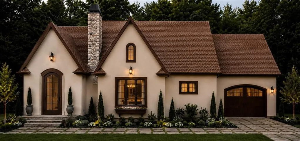 290 Braswell Mountain Rd, Dallas, Georgia 30132