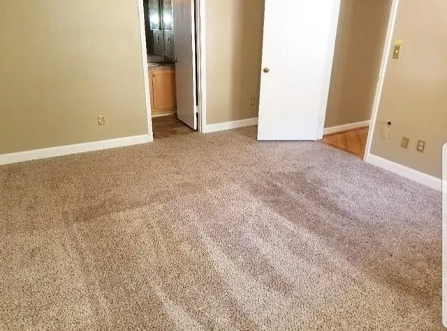 1706 Wingate Way Unit 1706, Atlanta, Georgia 30350, 2 Bedrooms Bedrooms, ,2 BathroomsBathrooms,Residential,Sold,1706 Wingate Way Unit 1706,5929557