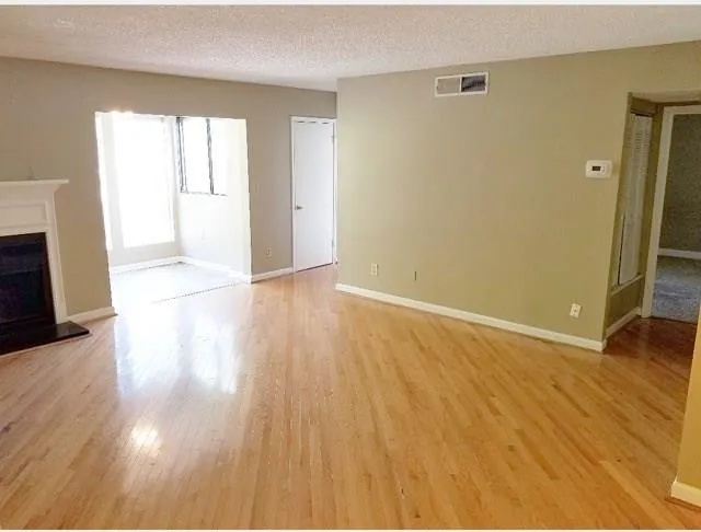 1706 Wingate Way Unit 1706, Atlanta, Georgia 30350, 2 Bedrooms Bedrooms, ,2 BathroomsBathrooms,Residential,Sold,1706 Wingate Way Unit 1706,5929557