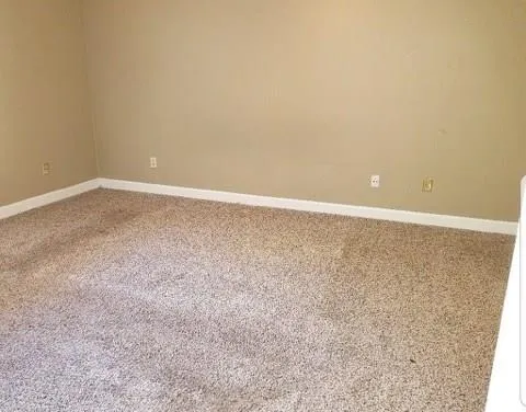 1706 Wingate Way Unit 1706, Atlanta, Georgia 30350, 2 Bedrooms Bedrooms, ,2 BathroomsBathrooms,Residential,Sold,1706 Wingate Way Unit 1706,5929557