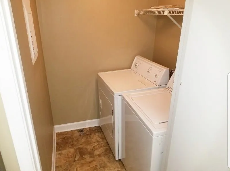 1706 Wingate Way Unit 1706, Atlanta, Georgia 30350, 2 Bedrooms Bedrooms, ,2 BathroomsBathrooms,Residential,Sold,1706 Wingate Way Unit 1706,5929557