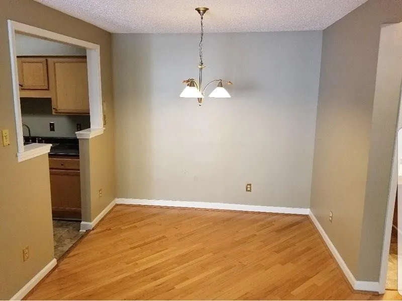 1706 Wingate Way Unit 1706, Atlanta, Georgia 30350, 2 Bedrooms Bedrooms, ,2 BathroomsBathrooms,Residential,Sold,1706 Wingate Way Unit 1706,5929557