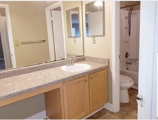 1706 Wingate Way Unit 1706, Atlanta, Georgia 30350, 2 Bedrooms Bedrooms, ,2 BathroomsBathrooms,Residential,Sold,1706 Wingate Way Unit 1706,5929557