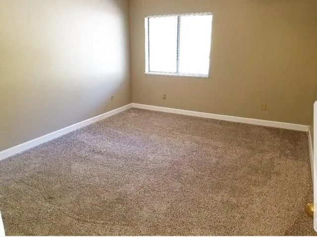 1706 Wingate Way Unit 1706, Atlanta, Georgia 30350, 2 Bedrooms Bedrooms, ,2 BathroomsBathrooms,Residential,Sold,1706 Wingate Way Unit 1706,5929557