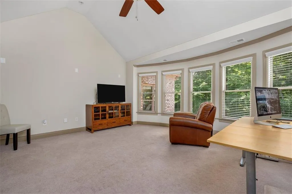 3912 Dahlwiny Court, Sandy Springs, Georgia 30350, 5 Bedrooms Bedrooms, ,4 BathroomsBathrooms,Residential,Sold,3912 Dahlwiny Court,6905614