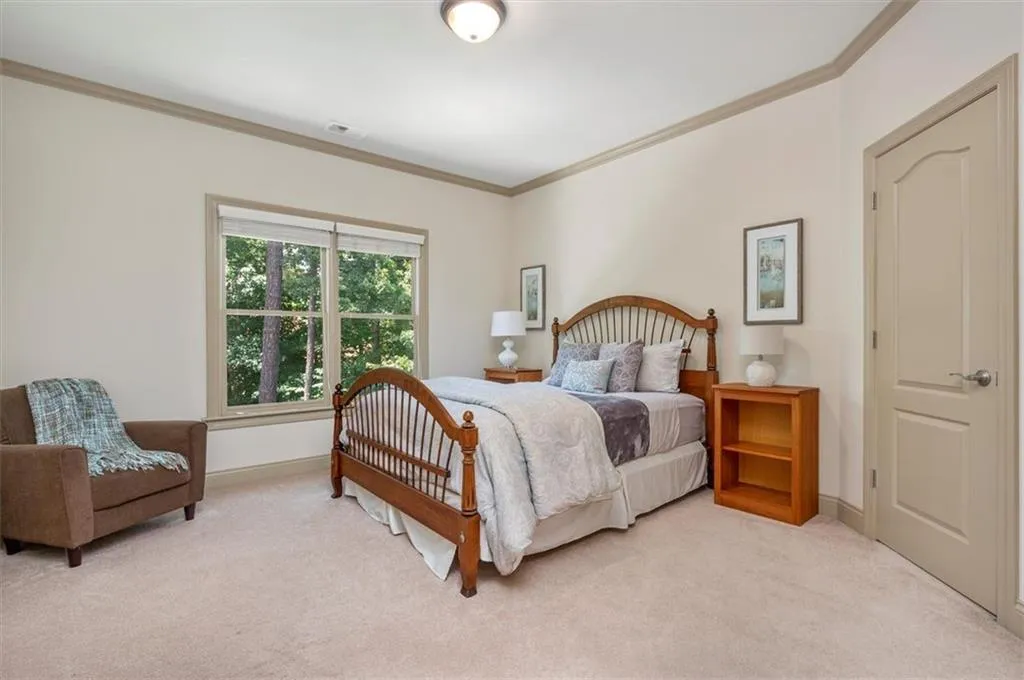 3912 Dahlwiny Court, Sandy Springs, Georgia 30350, 5 Bedrooms Bedrooms, ,4 BathroomsBathrooms,Residential,Sold,3912 Dahlwiny Court,6905614