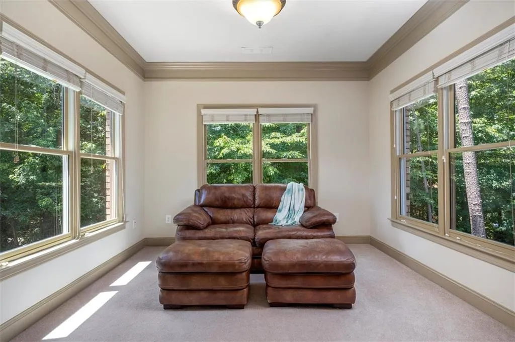 3912 Dahlwiny Court, Sandy Springs, Georgia 30350, 5 Bedrooms Bedrooms, ,4 BathroomsBathrooms,Residential,Sold,3912 Dahlwiny Court,6905614