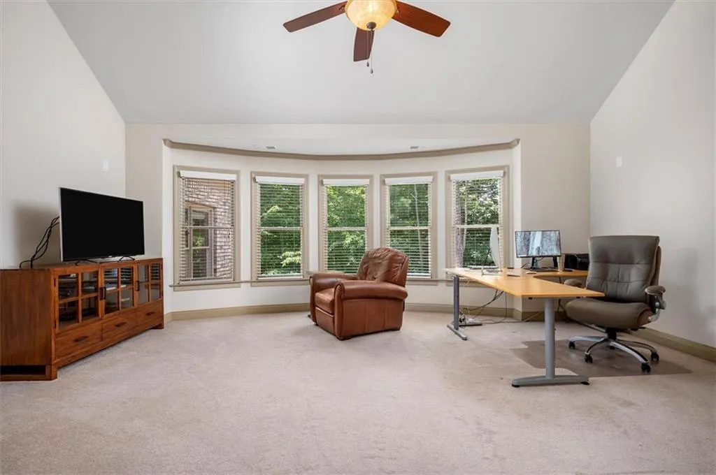 3912 Dahlwiny Court, Sandy Springs, Georgia 30350, 5 Bedrooms Bedrooms, ,4 BathroomsBathrooms,Residential,Sold,3912 Dahlwiny Court,6905614