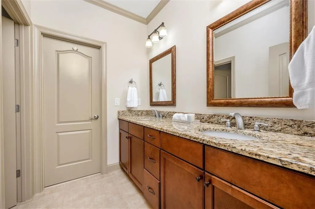 3912 Dahlwiny Court, Sandy Springs, Georgia 30350, 5 Bedrooms Bedrooms, ,4 BathroomsBathrooms,Residential,Sold,3912 Dahlwiny Court,6905614
