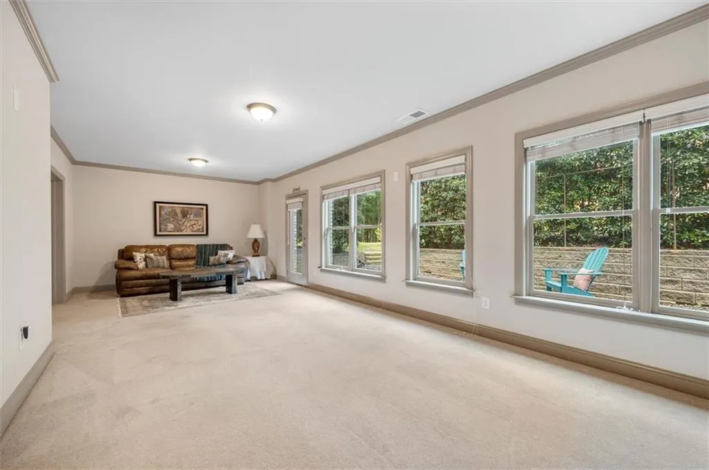 3912 Dahlwiny Court, Sandy Springs, Georgia 30350, 5 Bedrooms Bedrooms, ,4 BathroomsBathrooms,Residential,Sold,3912 Dahlwiny Court,6905614