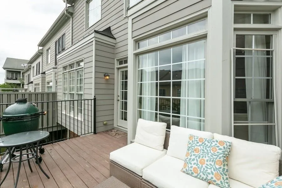 5456 Wentworth Street, Atlanta, Georgia 30342, 4 Bedrooms Bedrooms, ,3 BathroomsBathrooms,Residential,Sold,5456 Wentworth Street,6736640