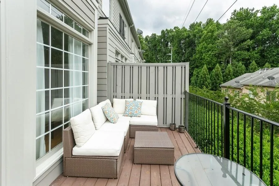 5456 Wentworth Street, Atlanta, Georgia 30342, 4 Bedrooms Bedrooms, ,3 BathroomsBathrooms,Residential,Sold,5456 Wentworth Street,6736640