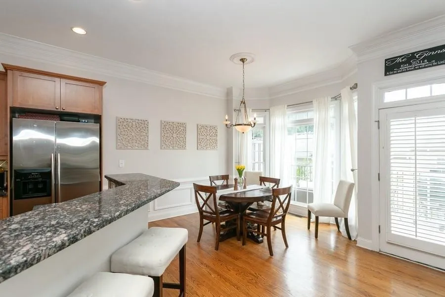 5456 Wentworth Street, Atlanta, Georgia 30342, 4 Bedrooms Bedrooms, ,3 BathroomsBathrooms,Residential,Sold,5456 Wentworth Street,6736640