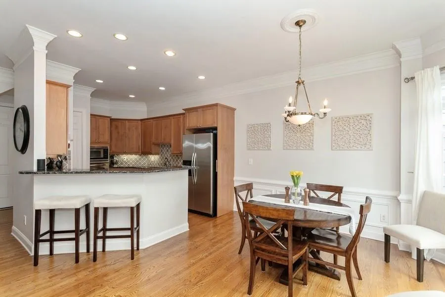 5456 Wentworth Street, Atlanta, Georgia 30342, 4 Bedrooms Bedrooms, ,3 BathroomsBathrooms,Residential,Sold,5456 Wentworth Street,6736640