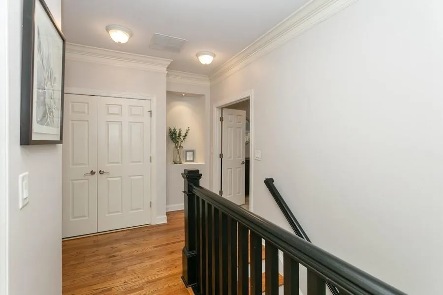 5456 Wentworth Street, Atlanta, Georgia 30342, 4 Bedrooms Bedrooms, ,3 BathroomsBathrooms,Residential,Sold,5456 Wentworth Street,6736640