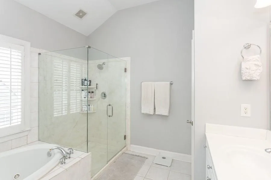 5456 Wentworth Street, Atlanta, Georgia 30342, 4 Bedrooms Bedrooms, ,3 BathroomsBathrooms,Residential,Sold,5456 Wentworth Street,6736640