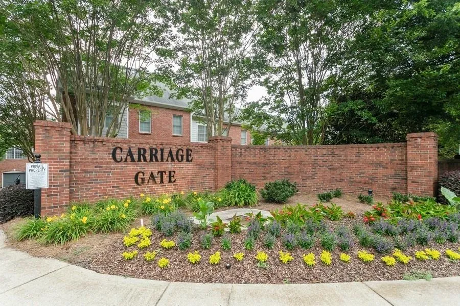 5456 Wentworth Street, Atlanta, Georgia 30342, 4 Bedrooms Bedrooms, ,3 BathroomsBathrooms,Residential,Sold,5456 Wentworth Street,6736640
