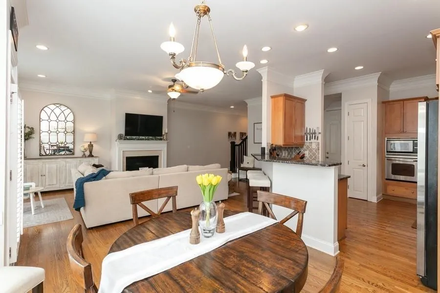 5456 Wentworth Street, Atlanta, Georgia 30342, 4 Bedrooms Bedrooms, ,3 BathroomsBathrooms,Residential,Sold,5456 Wentworth Street,6736640