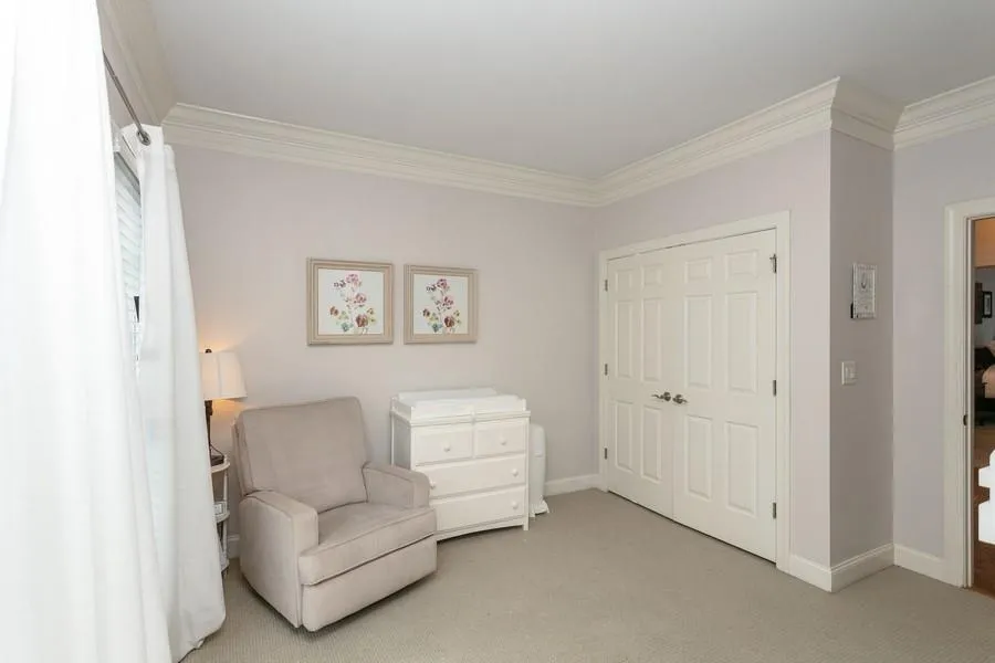 5456 Wentworth Street, Atlanta, Georgia 30342, 4 Bedrooms Bedrooms, ,3 BathroomsBathrooms,Residential,Sold,5456 Wentworth Street,6736640