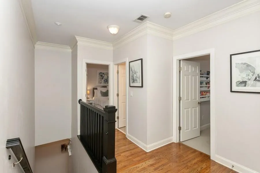 5456 Wentworth Street, Atlanta, Georgia 30342, 4 Bedrooms Bedrooms, ,3 BathroomsBathrooms,Residential,Sold,5456 Wentworth Street,6736640