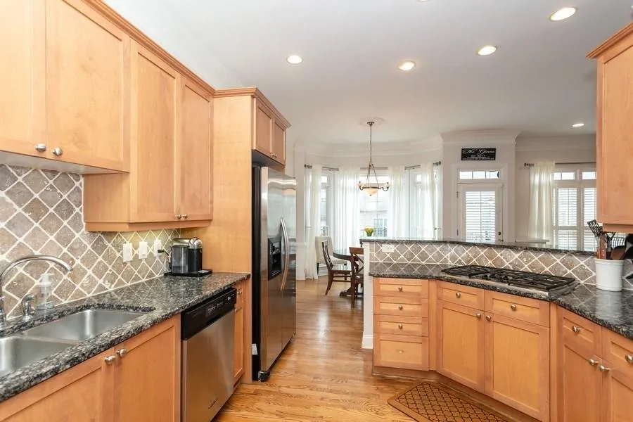 5456 Wentworth Street, Atlanta, Georgia 30342, 4 Bedrooms Bedrooms, ,3 BathroomsBathrooms,Residential,Sold,5456 Wentworth Street,6736640