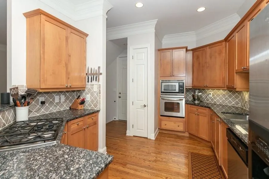 5456 Wentworth Street, Atlanta, Georgia 30342, 4 Bedrooms Bedrooms, ,3 BathroomsBathrooms,Residential,Sold,5456 Wentworth Street,6736640