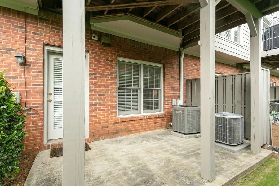 5456 Wentworth Street, Atlanta, Georgia 30342, 4 Bedrooms Bedrooms, ,3 BathroomsBathrooms,Residential,Sold,5456 Wentworth Street,6736640