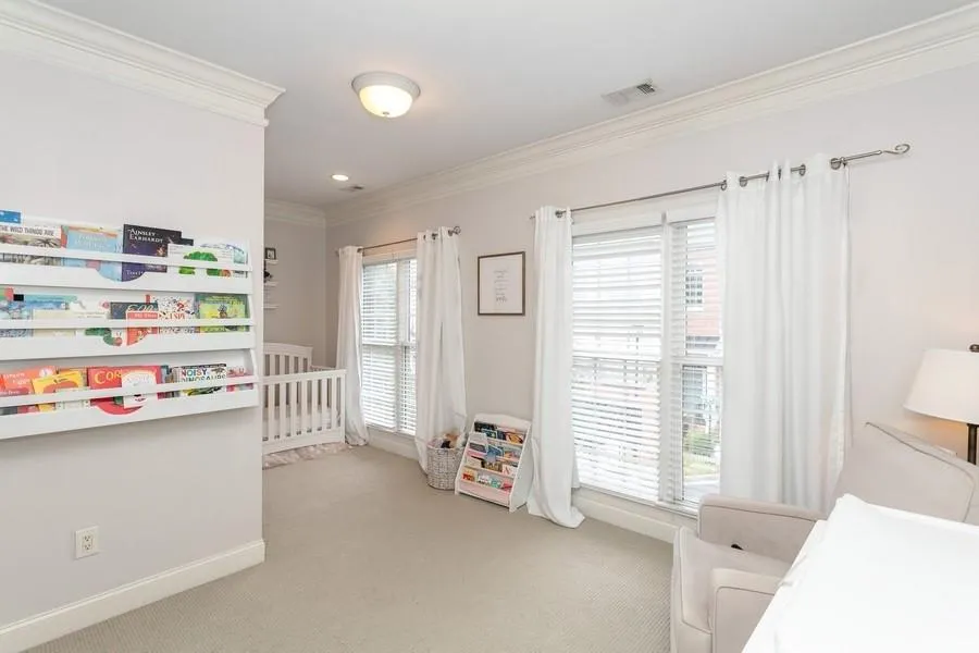 5456 Wentworth Street, Atlanta, Georgia 30342, 4 Bedrooms Bedrooms, ,3 BathroomsBathrooms,Residential,Sold,5456 Wentworth Street,6736640