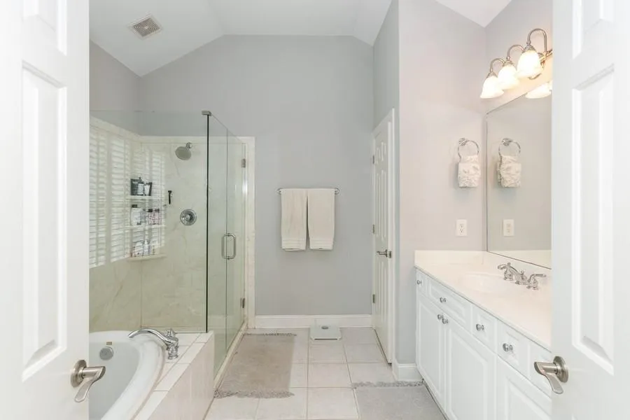 5456 Wentworth Street, Atlanta, Georgia 30342, 4 Bedrooms Bedrooms, ,3 BathroomsBathrooms,Residential,Sold,5456 Wentworth Street,6736640