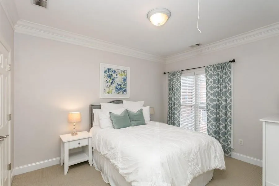 5456 Wentworth Street, Atlanta, Georgia 30342, 4 Bedrooms Bedrooms, ,3 BathroomsBathrooms,Residential,Sold,5456 Wentworth Street,6736640
