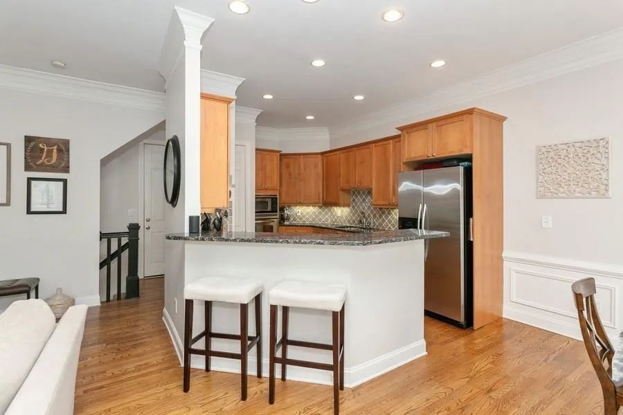 5456 Wentworth Street, Atlanta, Georgia 30342, 4 Bedrooms Bedrooms, ,3 BathroomsBathrooms,Residential,Sold,5456 Wentworth Street,6736640