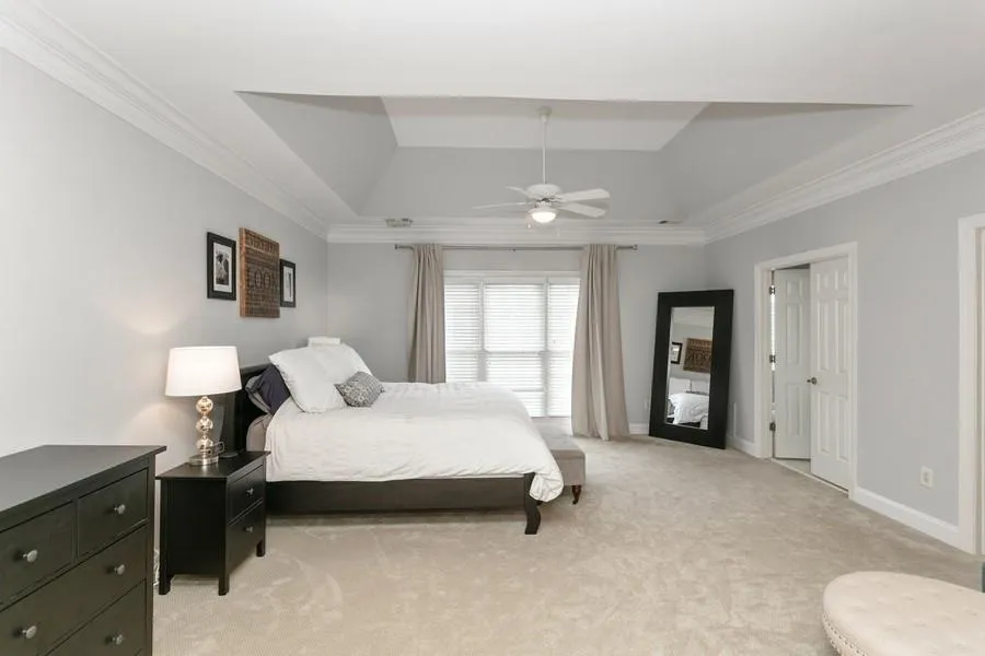 5456 Wentworth Street, Atlanta, Georgia 30342, 4 Bedrooms Bedrooms, ,3 BathroomsBathrooms,Residential,Sold,5456 Wentworth Street,6736640