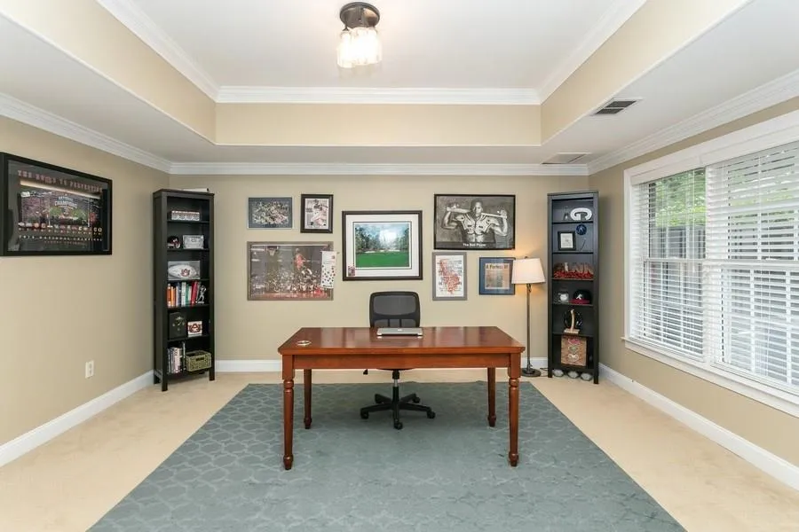 5456 Wentworth Street, Atlanta, Georgia 30342, 4 Bedrooms Bedrooms, ,3 BathroomsBathrooms,Residential,Sold,5456 Wentworth Street,6736640