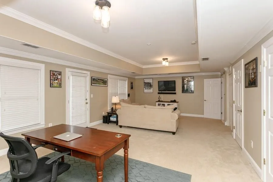 5456 Wentworth Street, Atlanta, Georgia 30342, 4 Bedrooms Bedrooms, ,3 BathroomsBathrooms,Residential,Sold,5456 Wentworth Street,6736640