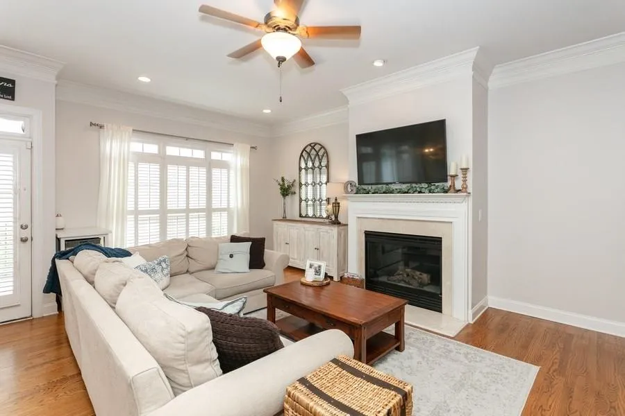 5456 Wentworth Street, Atlanta, Georgia 30342, 4 Bedrooms Bedrooms, ,3 BathroomsBathrooms,Residential,Sold,5456 Wentworth Street,6736640