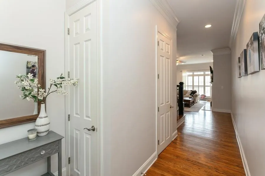5456 Wentworth Street, Atlanta, Georgia 30342, 4 Bedrooms Bedrooms, ,3 BathroomsBathrooms,Residential,Sold,5456 Wentworth Street,6736640