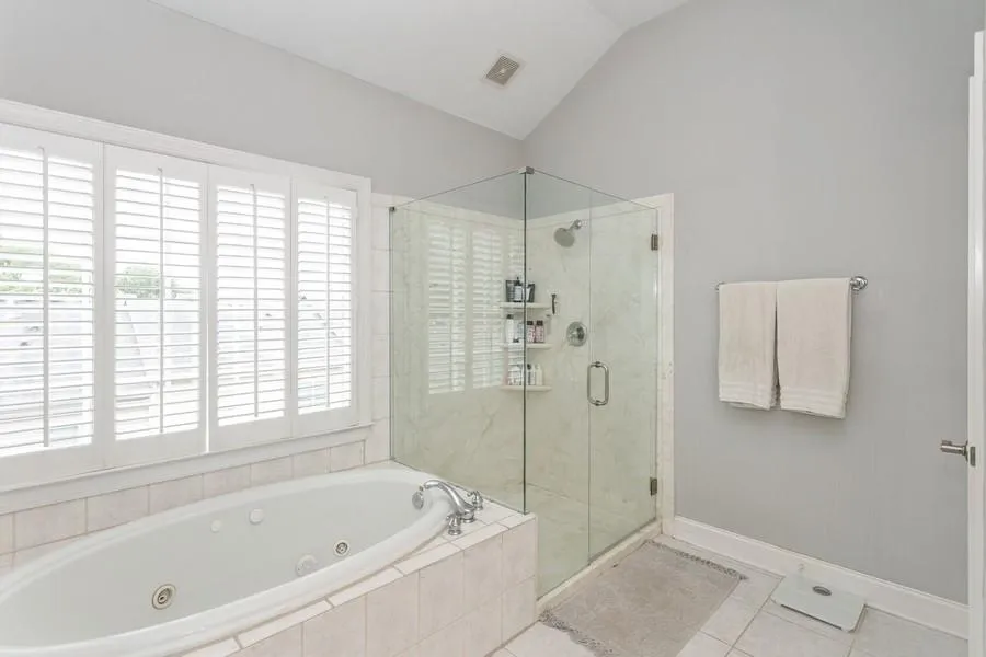 5456 Wentworth Street, Atlanta, Georgia 30342, 4 Bedrooms Bedrooms, ,3 BathroomsBathrooms,Residential,Sold,5456 Wentworth Street,6736640