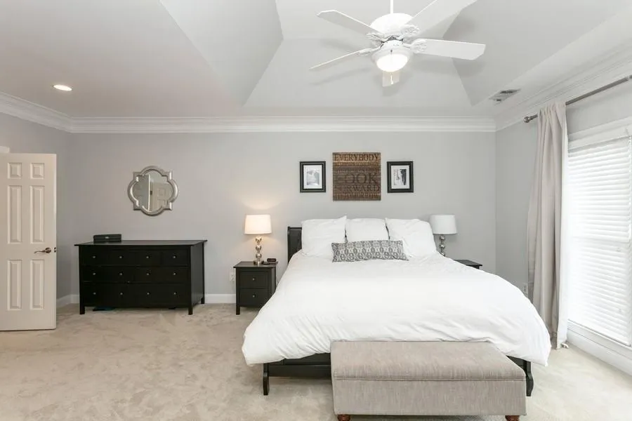 5456 Wentworth Street, Atlanta, Georgia 30342, 4 Bedrooms Bedrooms, ,3 BathroomsBathrooms,Residential,Sold,5456 Wentworth Street,6736640