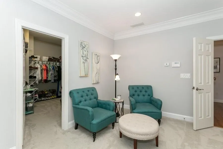 5456 Wentworth Street, Atlanta, Georgia 30342, 4 Bedrooms Bedrooms, ,3 BathroomsBathrooms,Residential,Sold,5456 Wentworth Street,6736640