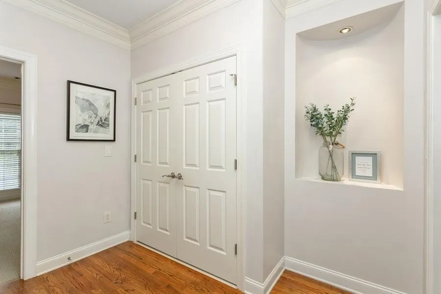 5456 Wentworth Street, Atlanta, Georgia 30342, 4 Bedrooms Bedrooms, ,3 BathroomsBathrooms,Residential,Sold,5456 Wentworth Street,6736640