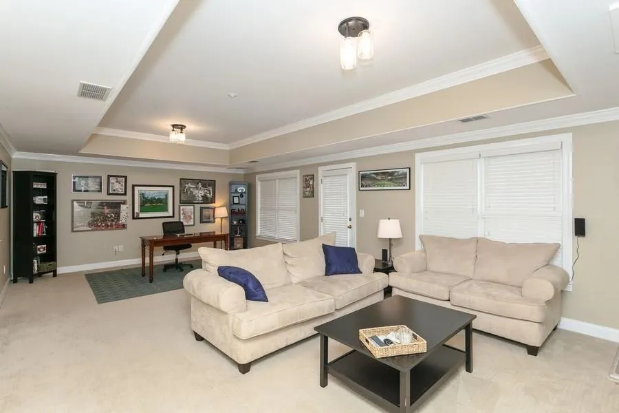 5456 Wentworth Street, Atlanta, Georgia 30342, 4 Bedrooms Bedrooms, ,3 BathroomsBathrooms,Residential,Sold,5456 Wentworth Street,6736640