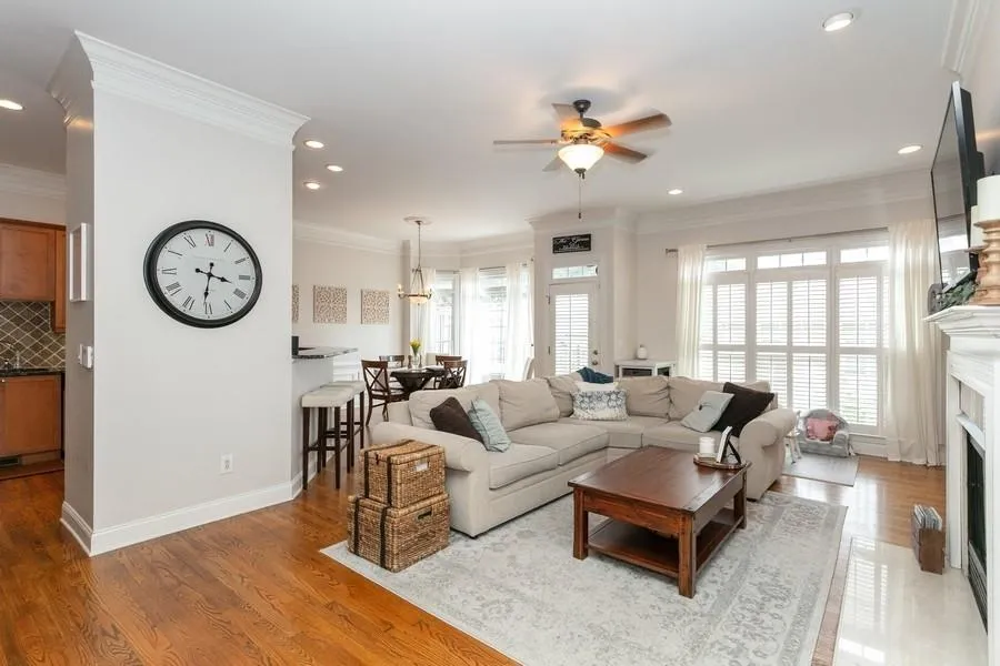 5456 Wentworth Street, Atlanta, Georgia 30342, 4 Bedrooms Bedrooms, ,3 BathroomsBathrooms,Residential,Sold,5456 Wentworth Street,6736640
