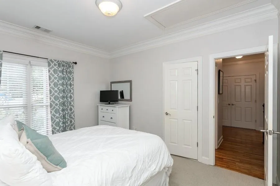 5456 Wentworth Street, Atlanta, Georgia 30342, 4 Bedrooms Bedrooms, ,3 BathroomsBathrooms,Residential,Sold,5456 Wentworth Street,6736640