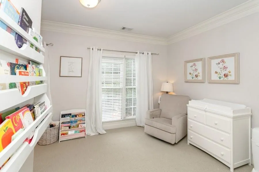 5456 Wentworth Street, Atlanta, Georgia 30342, 4 Bedrooms Bedrooms, ,3 BathroomsBathrooms,Residential,Sold,5456 Wentworth Street,6736640